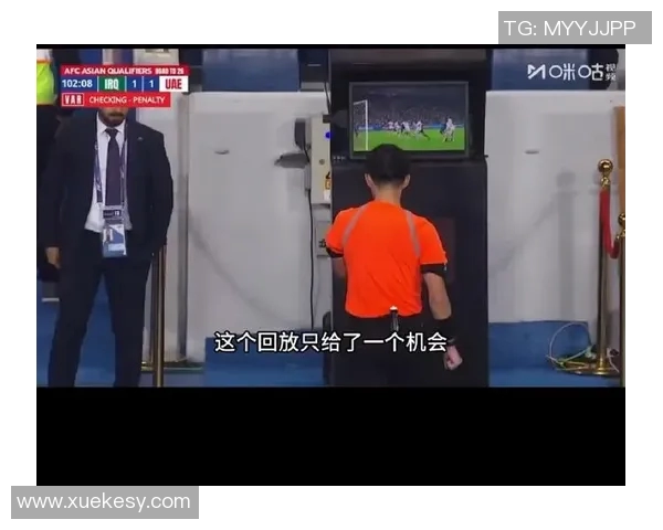 摩洛哥与荷兰友谊赛精彩对决展现足球魅力与团队精神