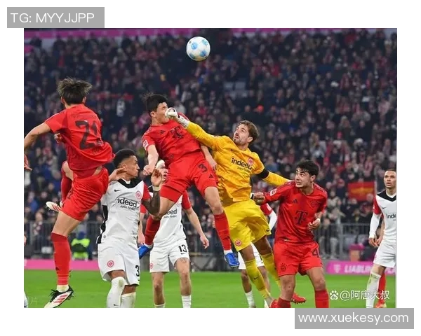 德甲焦点战拜仁慕尼黑迎战柏德期待精彩对决与进球盛宴