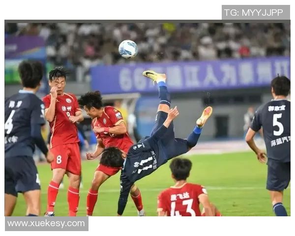 恒大与卓尔全场对决精彩回顾及赛后分析展现足球魅力与团队精神