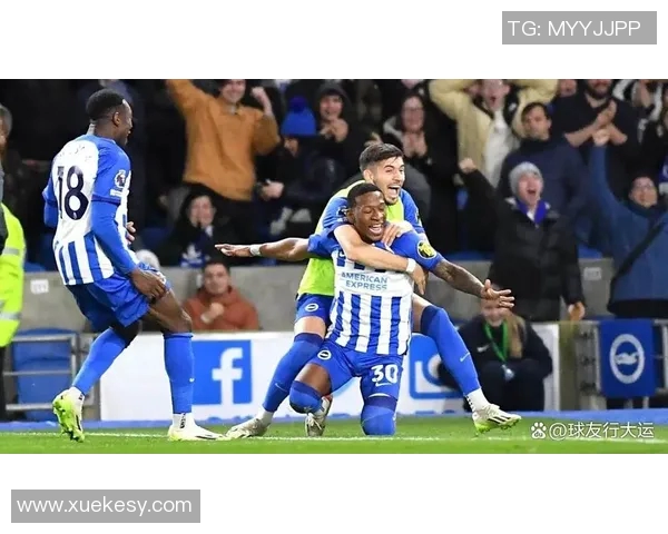 英超焦点对决热刺主场迎战布莱顿全力争胜 英超焦点对决热刺主场迎战布莱顿全力争胜