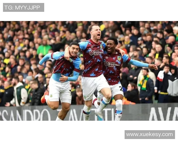 英冠激战西布罗姆迎战诺丁汉双方争夺关键三分的精彩对决