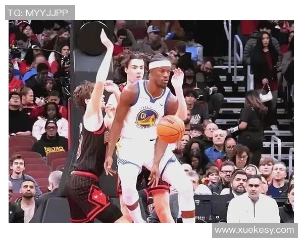 美国与中国篮球对抗赛高清回顾精彩瞬间分析与球员表现解读