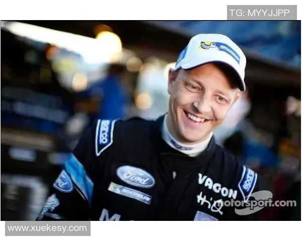 纽伦堡对凯泽精彩直播全程回顾及赛后分析尽在这里