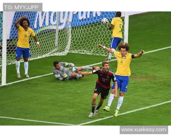 2006年世界杯经典对决英格兰与巴西的激烈碰撞与历史回顾