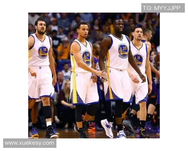 2016年6月9日骑士与勇士激战直播回顾精彩瞬间与赛后分析