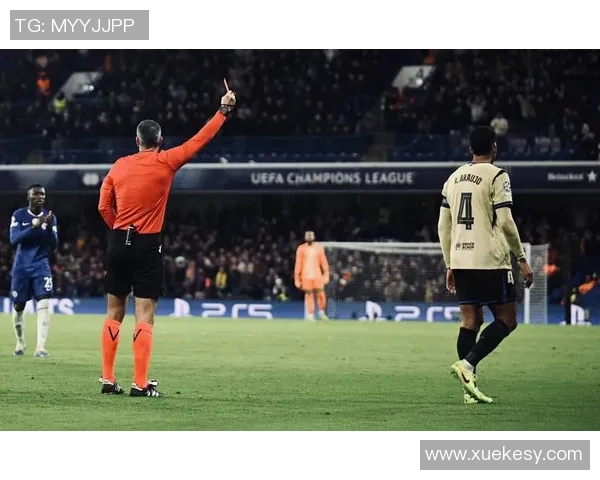 2009年欧冠经典对决巴萨与切尔西原声回顾与精彩瞬间分析