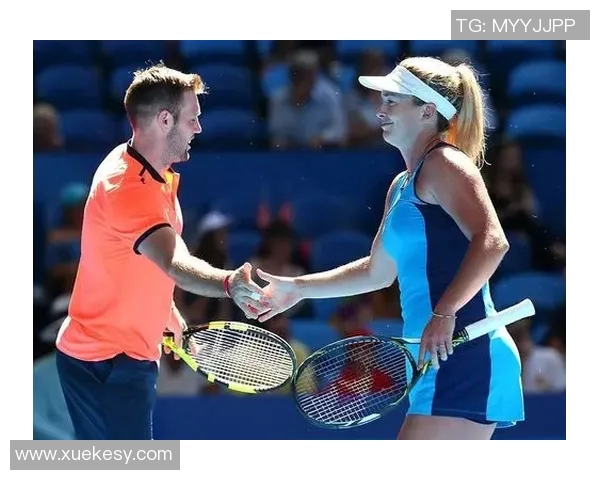 2017至2018赛季尼斯与安格斯对决回顾与分析 2017至2018赛季尼斯与安格斯对决回顾与分析