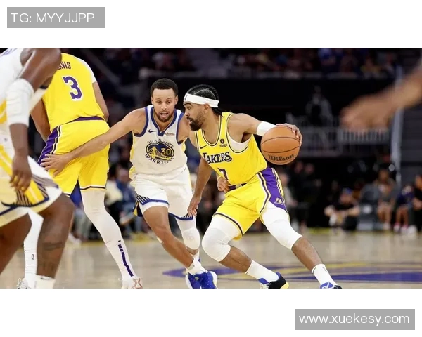 2017年4月13日勇士与湖人激战回顾：精彩瞬间与赛后分析