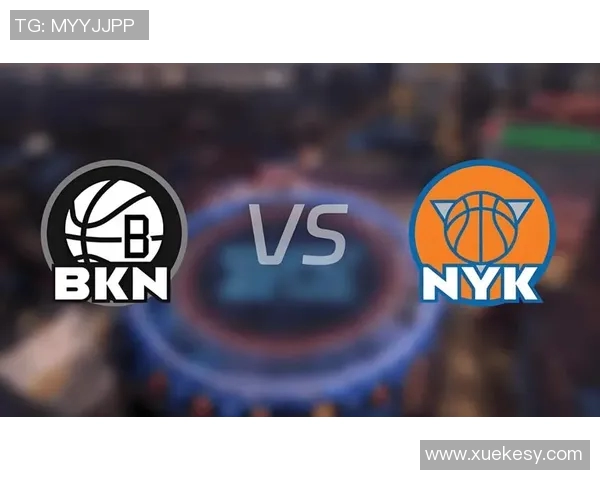 2012年2月5日尼克斯与篮网激战精彩回顾与赛后分析 2012年2月5日尼克斯与篮网激战精彩回顾与赛后分析