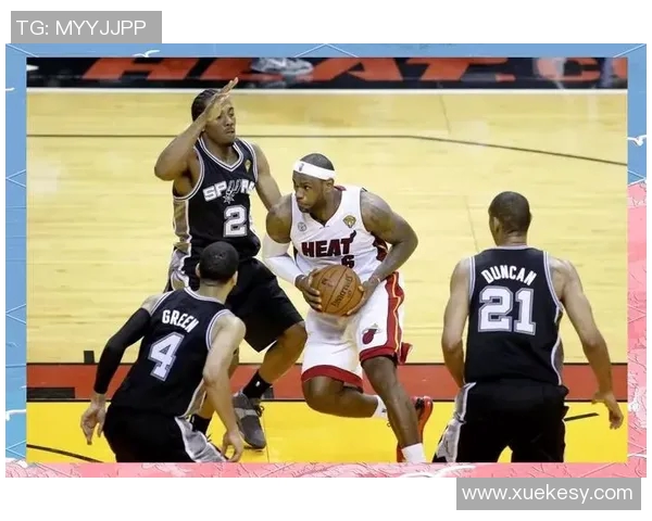 2017年NBA马刺与勇士激战回顾及精彩比分分析 2017年NBA马刺与勇士激战回顾及精彩比分分析