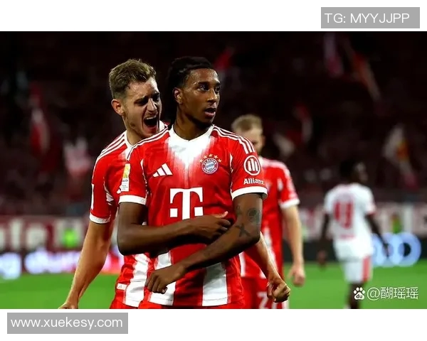 2017年拜仁慕尼黑对阵AC米兰的比赛时间及精彩回顾 2017年拜仁慕尼黑对阵AC米兰的比赛时间及精彩回顾