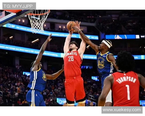 2015年勇士与小牛精彩对决全场录像回放及赛后分析