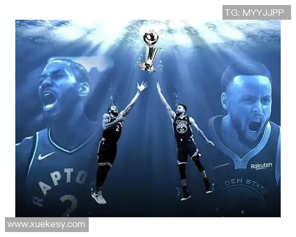 2014年步行者与勇士激战回顾：篮球场上的巅峰对决与精彩瞬间