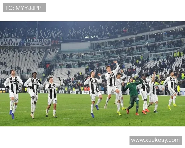 2018年切沃对阵尤文图斯精彩直播回顾与赛后分析