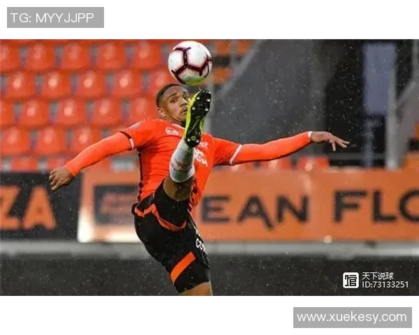 2019年洛里昂对阵索肖精彩回顾与赛后分析全景展现