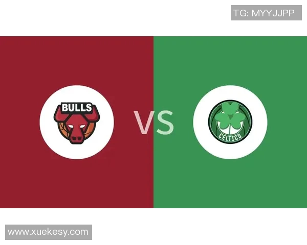 NBA公牛与太阳精彩对决录像回放分析及精彩瞬间回顾 NBA公牛与太阳精彩对决录像回放分析及精彩瞬间回顾