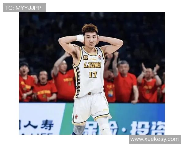 CCtV5直播上海男篮对战广厦队精彩赛事回顾与分析 CCtV5直播上海男篮对战广厦队精彩赛事回顾与分析