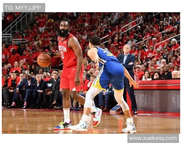 2019季前赛火箭与快船精彩对决回顾全场亮点与精彩瞬间解析 2019季前赛火箭与快船精彩对决回顾全场亮点与精彩瞬间解析