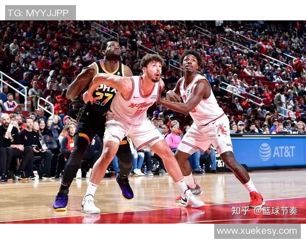 3月16日太阳队对火箭队精彩直播全程回顾与赛后分析