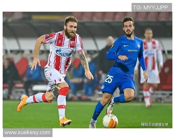 aik俱乐部迎战马尔默全力争胜展现球队实力与风采