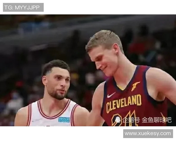 76人对骑士赛前深度分析及双方近期状态对比 76人对骑士赛前深度分析及双方近期状态对比