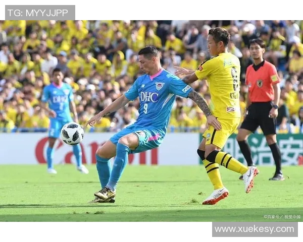 东京绿茵迎战新泻球队全力争胜展现足球魅力与激情对决