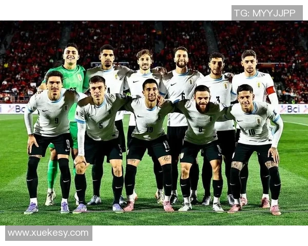 乌拉圭与泰国足球友谊赛结果分析及精彩瞬间回顾