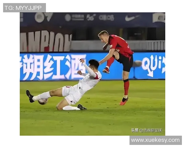 中超焦点战大连队迎战石家庄队期待精彩对决与激情碰撞