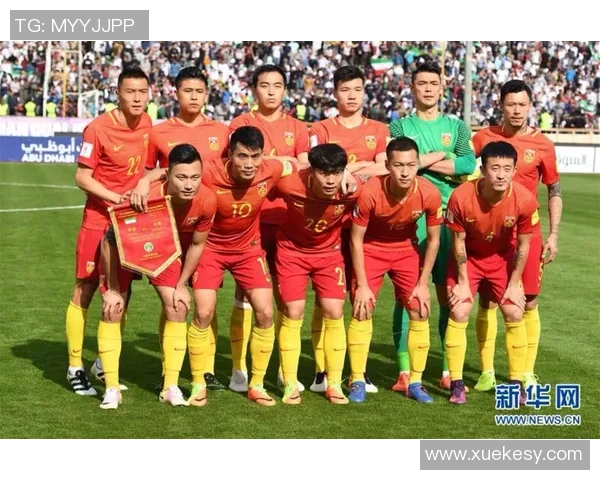 中国对阵伊朗精彩手机直播全程回顾及赛后分析分享