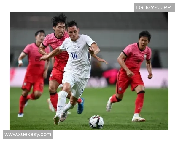 中国国奥队对阵意大利队精彩直播全程回顾与赛后分析