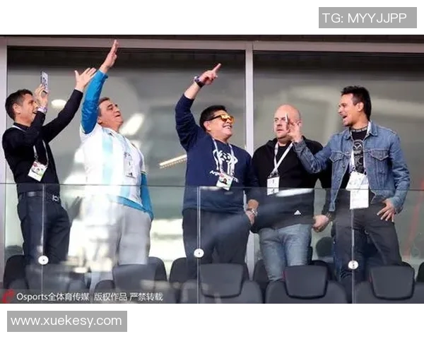 女足阿根廷与苏格兰激战正酣谁将赢得这场精彩对决 女足阿根廷与苏格兰激战正酣谁将赢得这场精彩对决