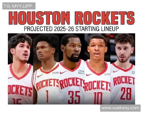 央视火箭与马刺激战加时赛双方拼尽全力争夺胜利