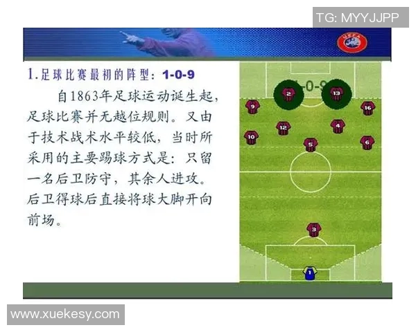 墨美洲与普埃大学的精彩对决揭示足球战术与团队合作的魅力