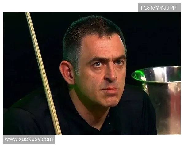 奥沙利文在香港的精彩对决引发斯诺克迷热议与期待 奥沙利文在香港的精彩对决引发斯诺克迷热议与期待