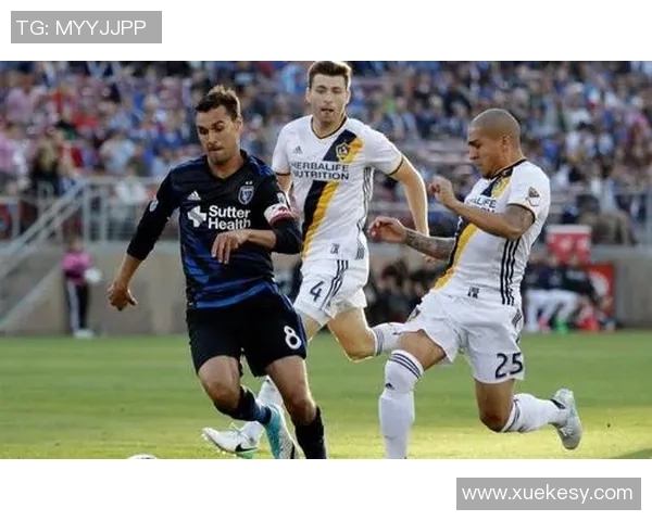 圣何塞对阵洛城银河比赛前瞻及胜负预测分析详解