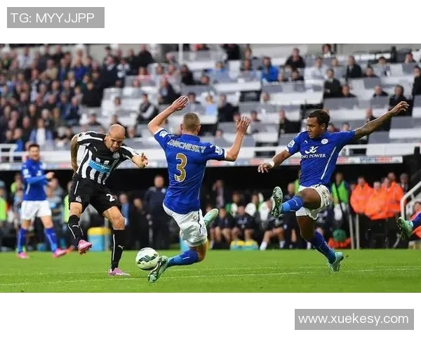 大连人迎战埃尔切展现实力期待精彩对决与球迷共庆足球盛宴 大连人迎战埃尔切展现实力期待精彩对决与球迷共庆足球盛宴