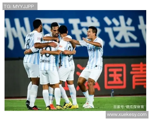 天海与富力对决前瞻分析及赛果预测，谁能笑到最后