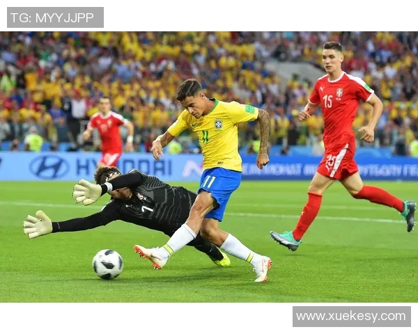 塞尔维亚与巴西比赛盘口分析及投注建议详解