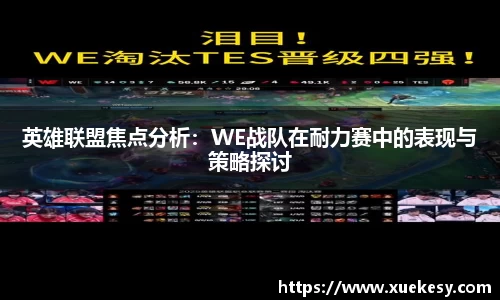 九游官方正版入口