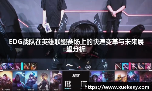 九游(NineGame)娱乐