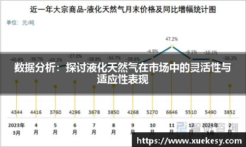 九游·体育