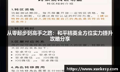 九游官方正版入口