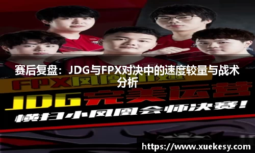 九游(NineGame)娱乐