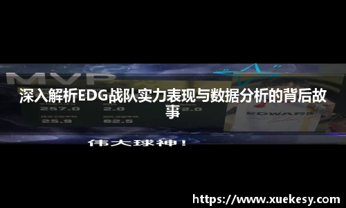 九游(NineGame)娱乐