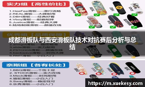 九游(NineGame)娱乐