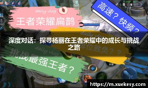 九游官方正版入口