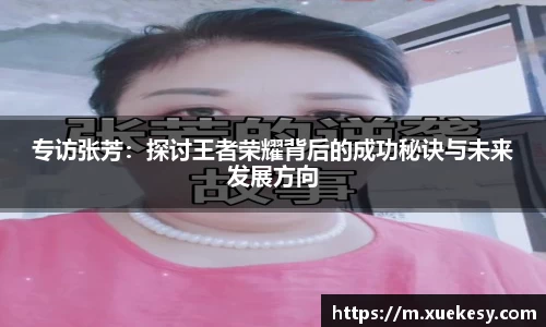 九游(NineGame)娱乐