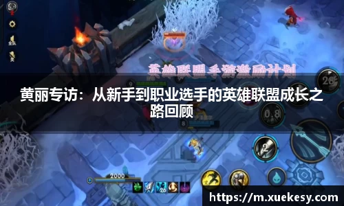 九游·体育