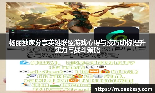 九游(NineGame)娱乐