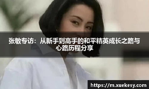 九游官方正版入口